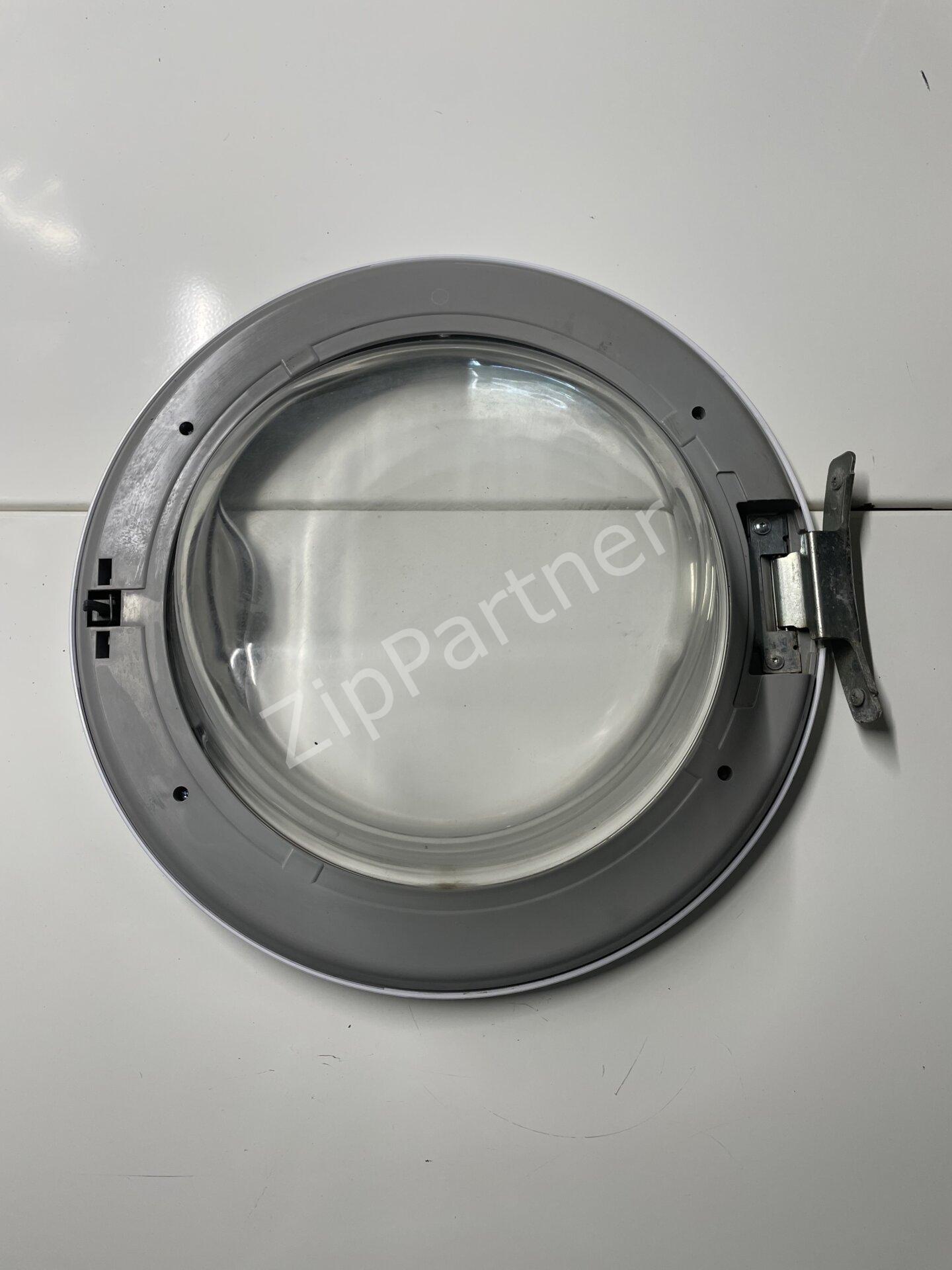 Люк Ariston Indesit C00270556 (б/у) фото #2