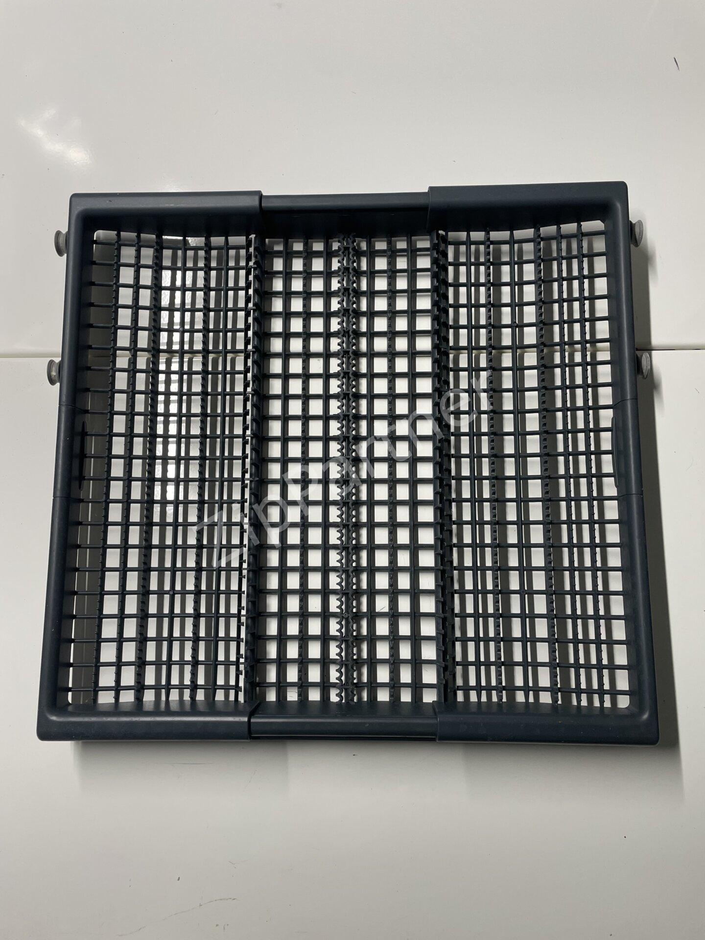 Корзина для столовых приборов Ariston, Kuppersberg, Indesit C00192903 (б/у)