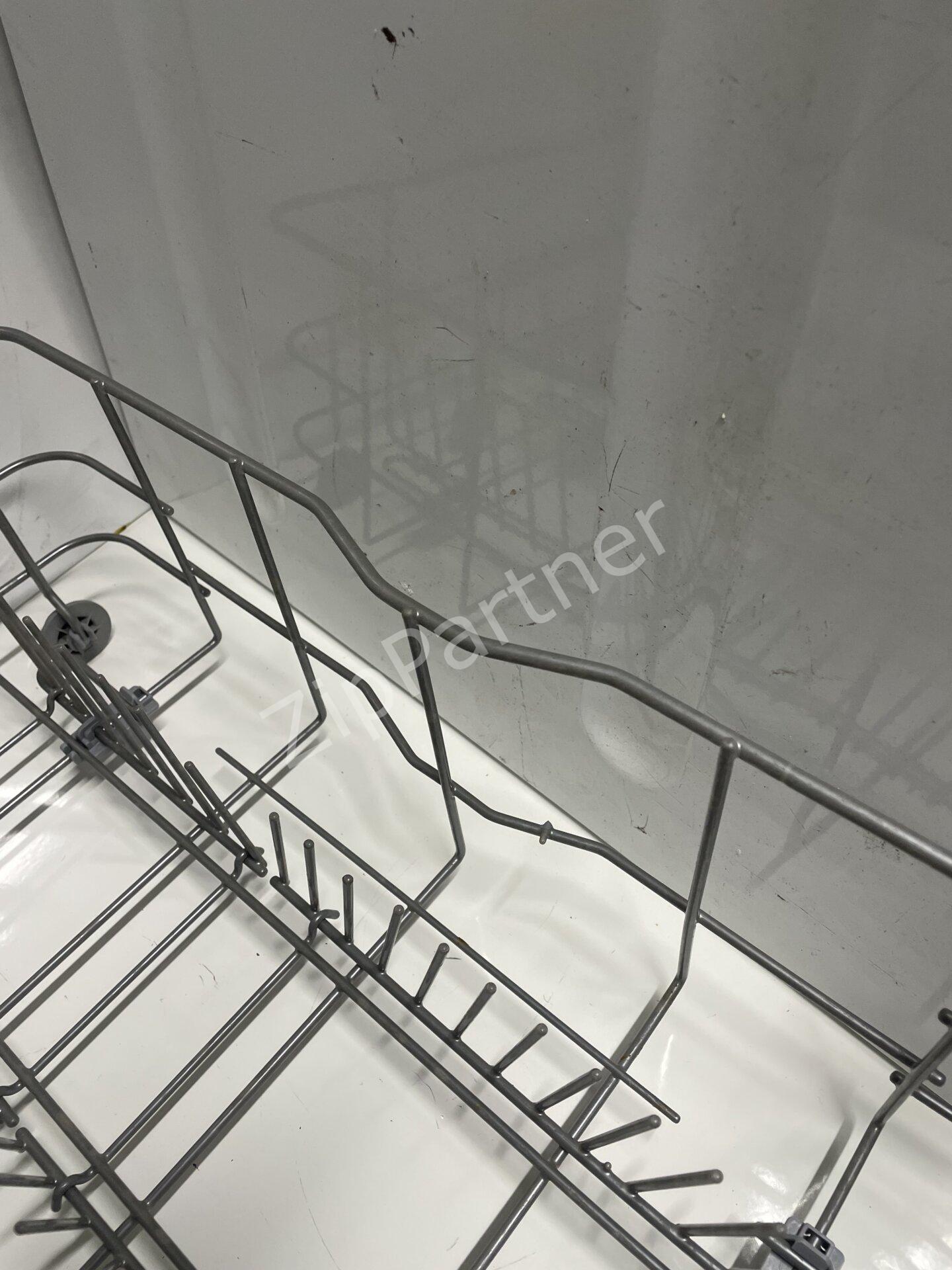 Нижняя корзина C00501642 Ariston Kuppersberg Indesit (б/у) фото #5