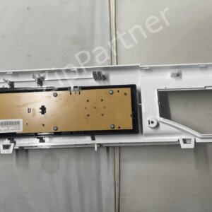 Модуль индикации Ariston, Indesit, Whirlpool 21027490501 (б/у)