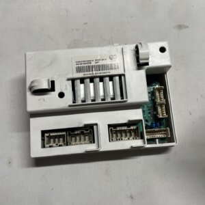 Силовой модуль Ariston, Indesit 215010229.01 (б/у)