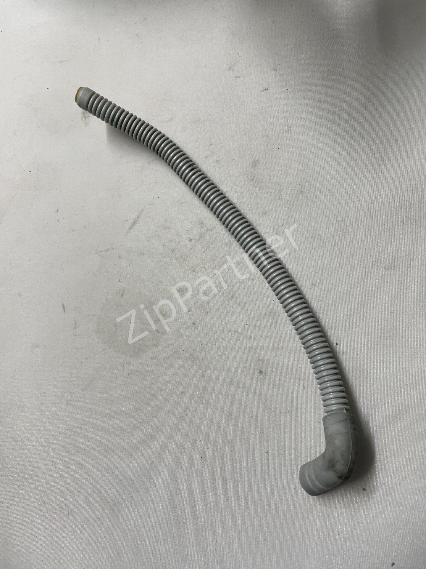 Патрубок воздуховода 361167 Bosch Siemens (б/у)