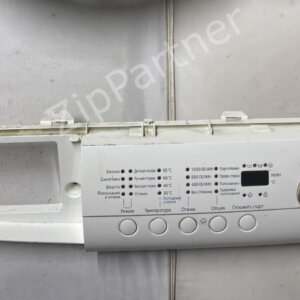Модуль управления Samsung MFS-TBS1NPH-00 (б/у)