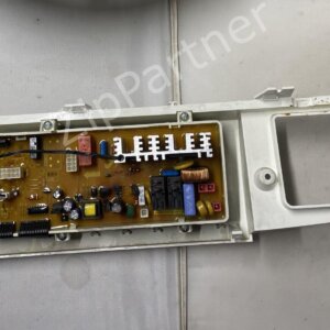 Модуль управления Samsung MFS-TBS1NPH-00 (б/у)