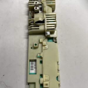 Модуль управления Bosch, Siemens 5550000294 (б/у)