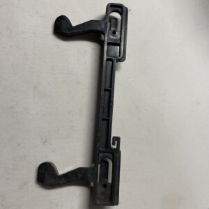 Крючок дверцы Bosch, Siemens 00632645 (б/у)