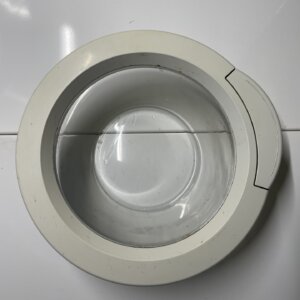 Люк Bosch, Siemens 432073 (б/у)