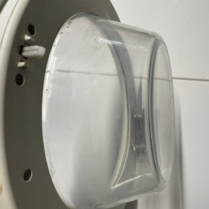 Люк Bosch, Siemens 432073 (б/у)