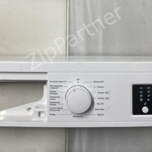Модуль управления Vestel 41347FF02030 (б/у)