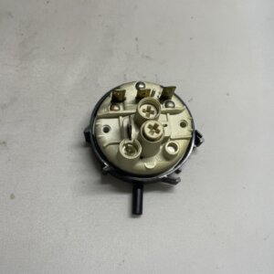 Прессостат Beko 2801560100 (б/у)