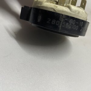 Прессостат Beko 2801560100 (б/у)