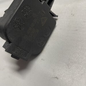 Прессостат Vestel 37640510 (б/у)
