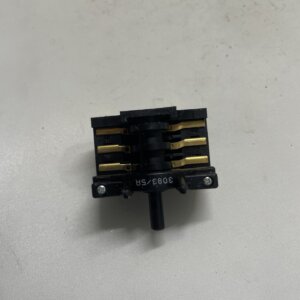 Селектор Eurosoba 3083/5A (б/у)