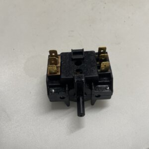 Селектор Eurosoba 3083/5A (б/у)