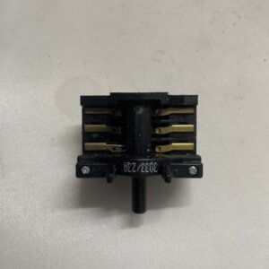 Селектор Eurosoba 3033/23A (б/у)