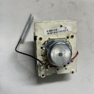 Программатор Eurosoba EC4632.01B02 (б/у)