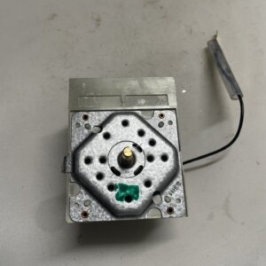 Программатор Eurosoba EC4632.01B02 (б/у)