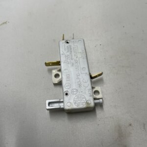 УБЛ Eurosoba 683-P10-Si50-KF-352021 (б/у)