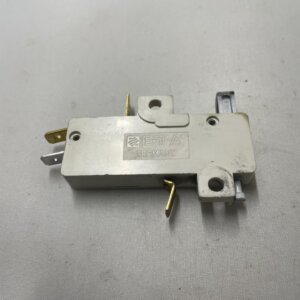 УБЛ Eurosoba 683-P10-Si50-KF-352021 (б/у)