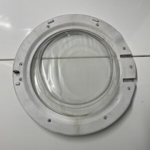 Люк Beko 2453900100 (б/у)