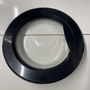 Люк Gorenje 277141 (б/у)