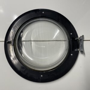 Люк Gorenje 277141 (б/у)