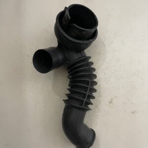 Сливной патрубок Candy 41005510 (б/у)