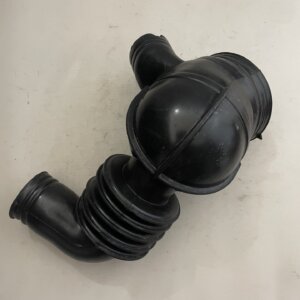 Сливной патрубок Vestel 42004356 (б/у)