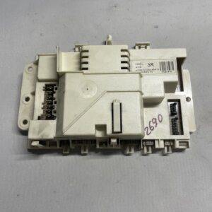 Силовой модуль Candy 41026073, KD60LB04F13 (б/у)