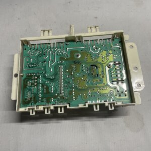 Силовой модуль Candy 41026073, KD60LB04F13 (б/у)