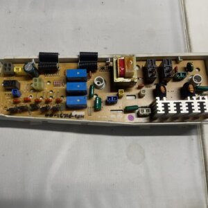 Модуль управления Samsung MFS-P1291-00 (б/у)