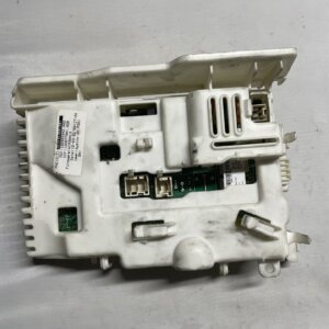 Силовой модуль AEG, Electrolux, Zanussi 809108901/A (б/у)