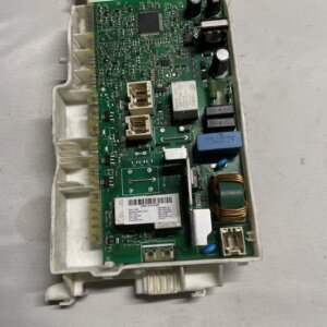Силовой модуль AEG, Electrolux, Zanussi 809108901/A (б/у)