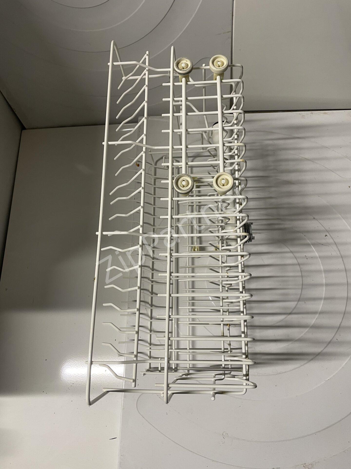 Верхняя корзина 227281 AEG Electrolux Zanussi (б/у) фото #3