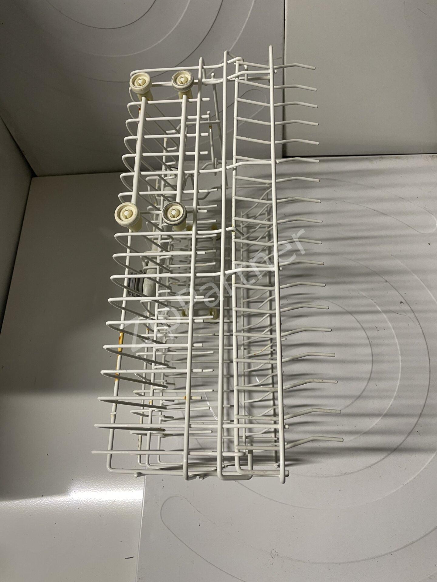 Верхняя корзина 227281 AEG Electrolux Zanussi (б/у) фото #5