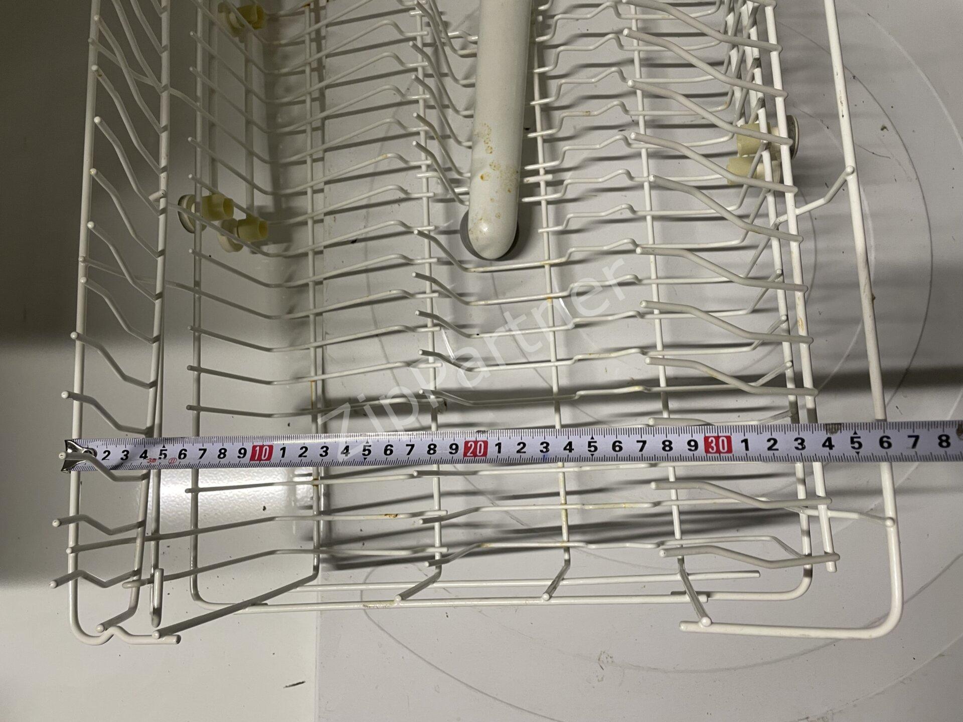 Верхняя корзина 227281 AEG Electrolux Zanussi (б/у) фото #7