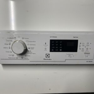 Модуль индикации AEG, Electrolux, Zanussi A00275322/A (б/у)