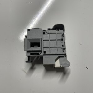 УБЛ Weissgauff 111150 (б/у)