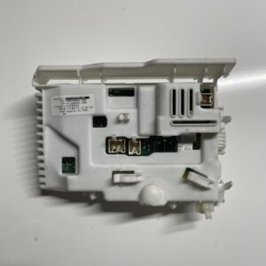 Силовой модуль AEG, Electrolux, Zanussi 807822215/A (б/у)