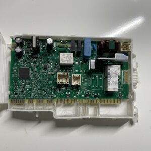 Силовой модуль AEG, Electrolux, Zanussi 807822215/A (б/у)