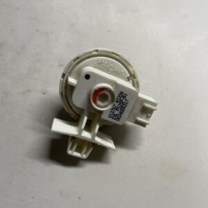 Прессостат Haier 0024000317 (б/у)