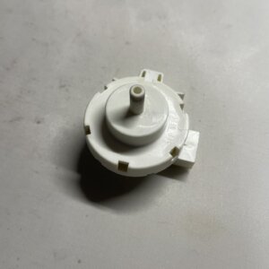 Прессостат Haier 0024000317 (б/у)