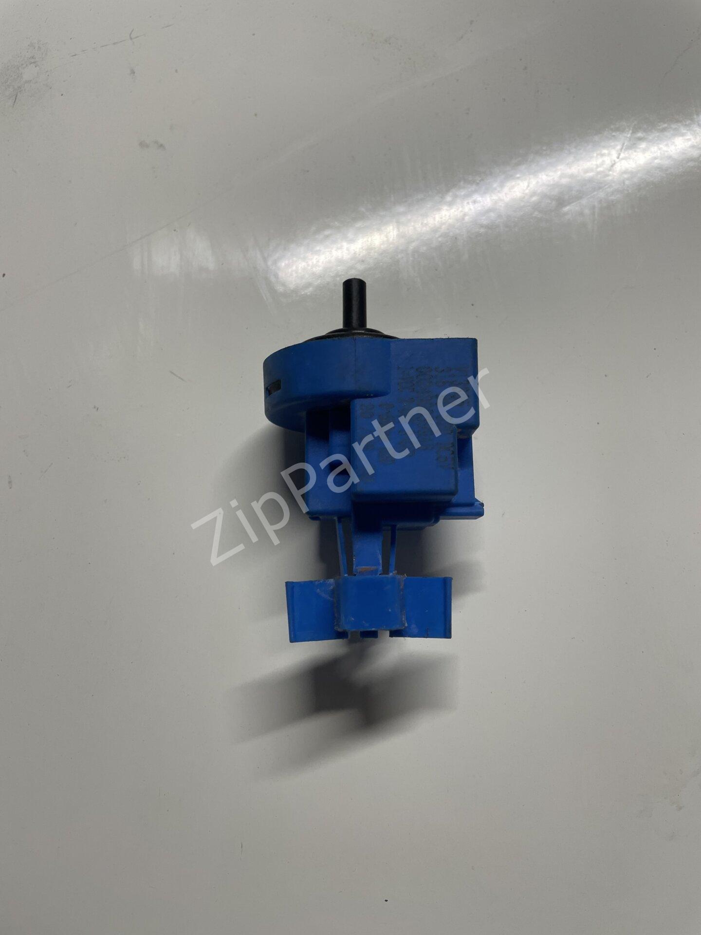 Прессостат Haier 0024000399AB (б/у) фото #1