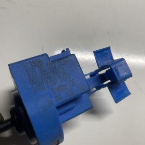 Прессостат Haier 0024000399AB (б/у)