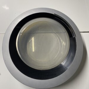 Люк Haier 0020808657E (б/у)