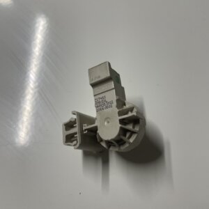 Прессостат Miele MN9353012 (б/у)