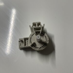 Прессостат Miele MN9353012 (б/у)