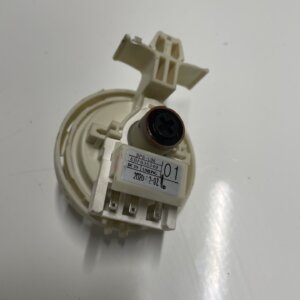 Прессостат LG EBF635349 (б/у)