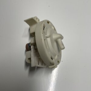Прессостат LG EBF635349 (б/у)