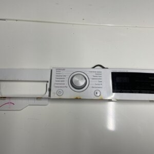 Модуль индикации LG EBR85444838 (б/у)